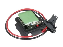 rezystor-opornik-dmuchawy-renault-megane