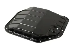 miska-olejowa-toyota-auris-avensis-rav-4-yaris-03-