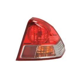lampa-tyl-prawy-honda-civic-vii-sedan