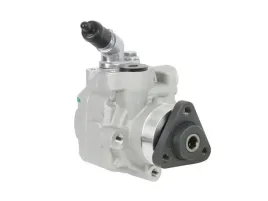 pompa-wspomagania-vw-crafter-2-0tdi