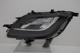 opel-astra-od-2010-kierunkowskaz-lewy
