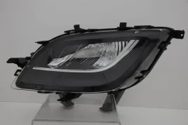 opel-astra-od-2010-kierunkowskaz-lewy