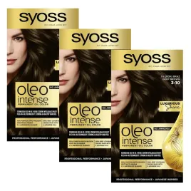 3x-farba-do-wlosow-gleboki-braz-3-10-syoss-oleo-intense-bez-amoniaku