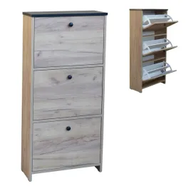 szafka-na-buty-polka-na-obuwie-regal-szer-60cm-kolory-producent-kod-402