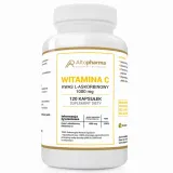 witamina-c-1000mg-kwas-laskorbinowy-altopharma