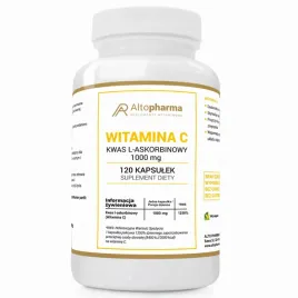 witamina-c-1000mg-kwas-laskorbinowy-altopharma