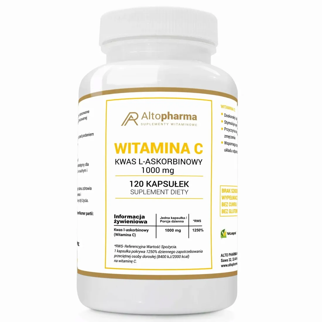 witamina-c-1000mg-kwas-laskorbinowy-altopharma