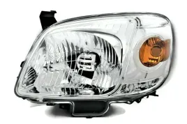 mazda-bt50-bt-50-2009-lampa-reflektor-lewy-nowy