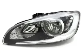 volvo-s60-v60-13-lampa-reflektor-led-lewy-nowy
