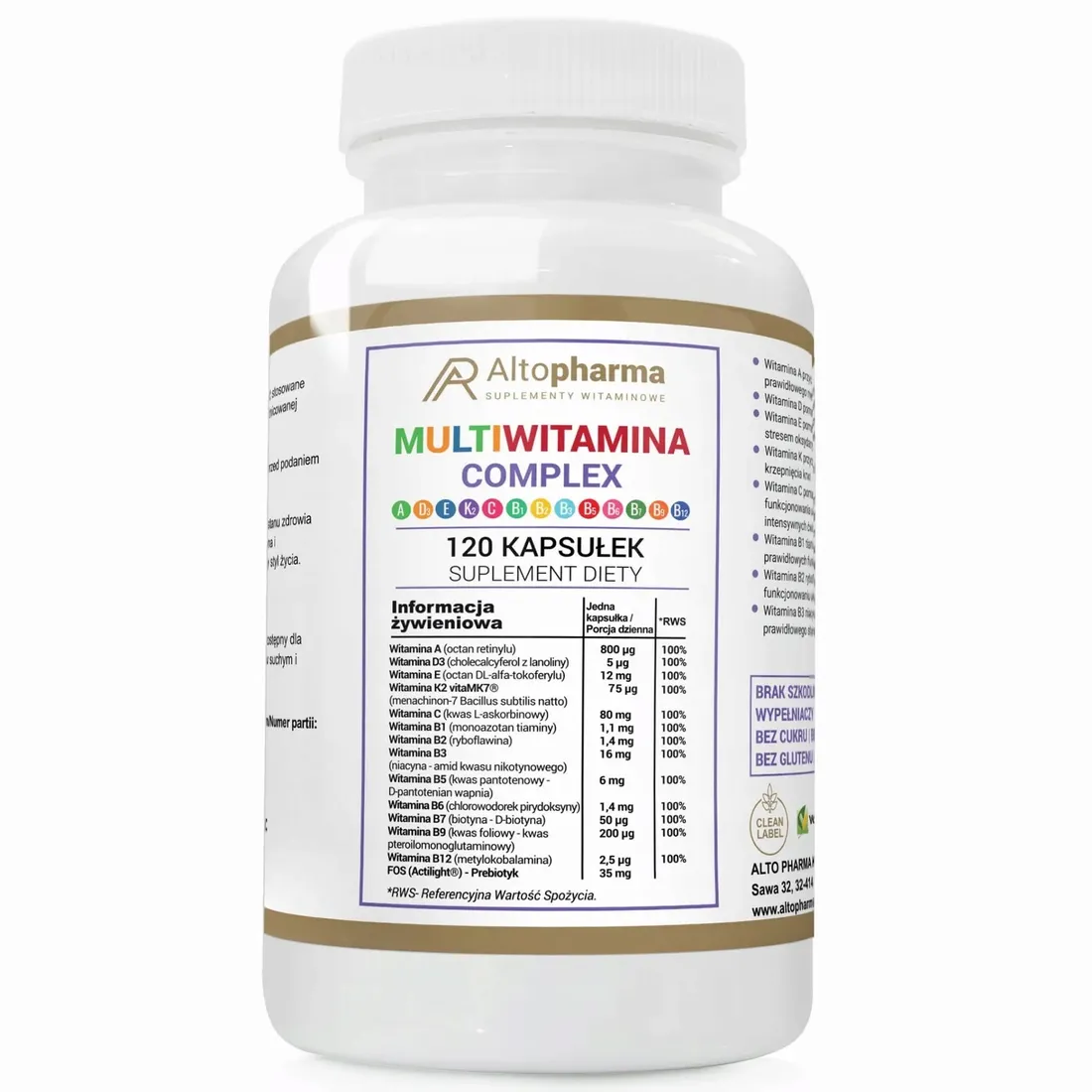 altopharma-multiwitamina-complex-adek-wit-c-wit-b-120-kapsulek