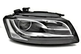 audi-a5-od-09-reflektor-prawy-xenon-led