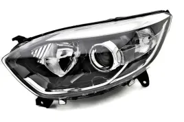 renault-captur-2013-17-reflektor-lewy-nowy-depo