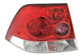 opel-astra-h-3-sedan-07-lampa-lewa-nowa-depo