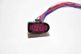 kostka-zlacze-lampy-vag-vw-reflektora-xenon