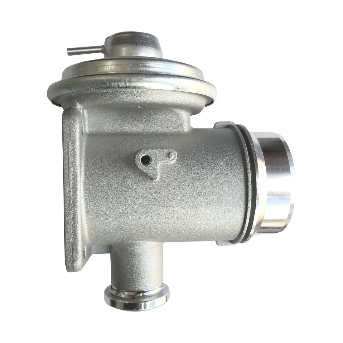 zawor-egr-bmw-5-e60-e61-530d-530xd-7-e65-e66-730d
