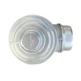 zawor-egr-bmw-5-e60-e61-530d-530xd-7-e65-e66-730d-stan-nowy