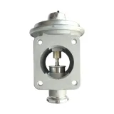 zawor-egr-bmw-5-e60-e61-530d-530xd-7-e65-e66-730d-producent-czesci-wrc-original-parts