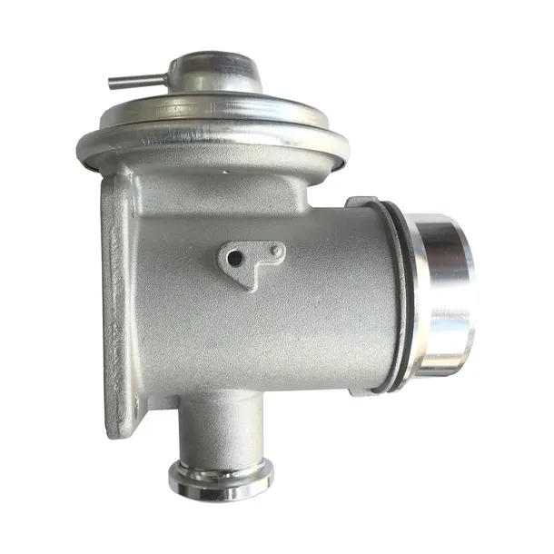 zawor-egr-bmw-5-e60-e61-530d-530xd-7-e65-e66-730d-typ-samochodu-samochody-dostawcze-samochody-osobowe