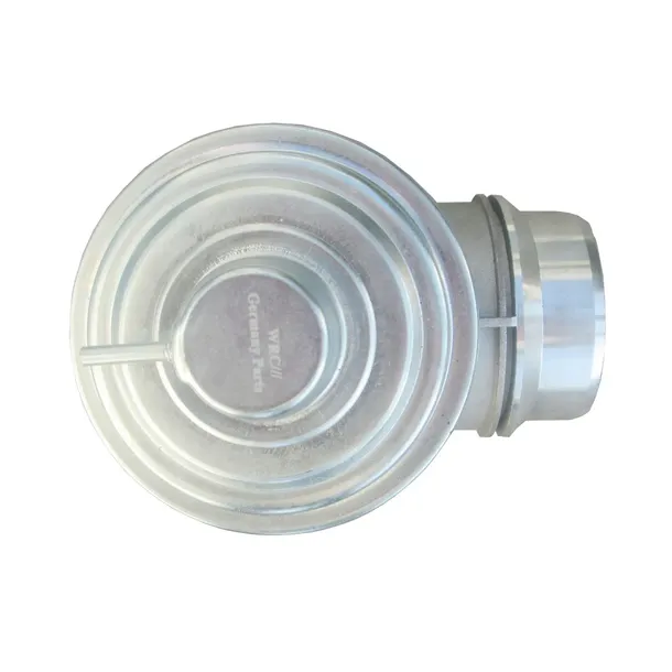 zawor-egr-bmw-5-e60-e61-530d-530xd-7-e65-e66-730d-numer-katalogowy-oryginalu-11-71-7-789-999-11-71-7-804-379-7789999-7804379-11717789999-11717804379