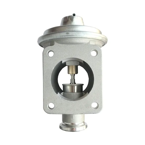 zawor-egr-bmw-5-e60-e61-530d-530xd-7-e65-e66-730d-jakosc-czesci-zgodnie-z-gvo-q-oryginal-z-logo-producenta-czesci-oem-oes