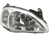 reflektor-przod-prawy-opel-corsa-c-combo