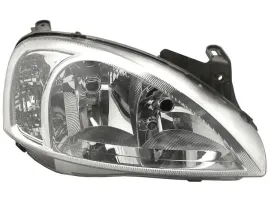 reflektor-przod-prawy-opel-corsa-c-combo