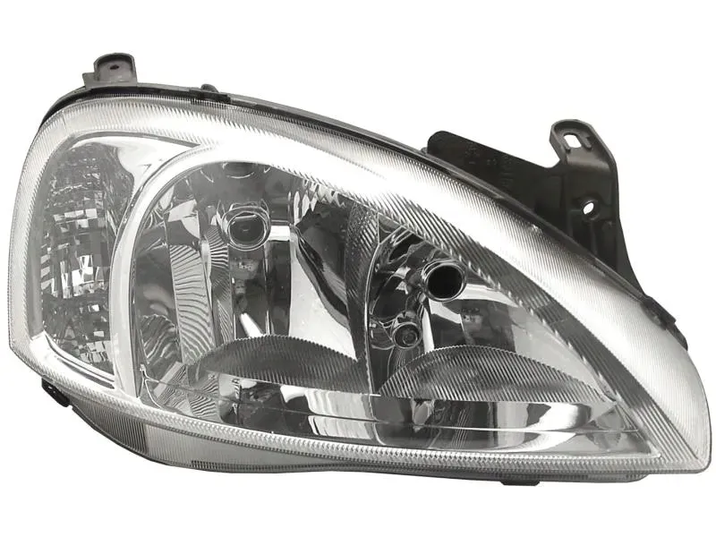 reflektor-przod-prawy-opel-corsa-c-combo-stan-nowy