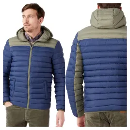 meska-kurtka-przejsciowa-wrangler-puffer-jacket-4xl