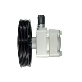 wrc-original-parts-4905073-pompa-wspomagania-uklad