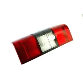 lampa-tyl-fiat-ducato-94-2-02-12-94-12-01