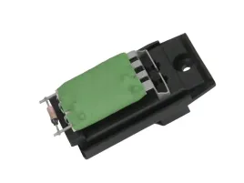 rezystor-opornik-dmuchawy-ford-focus-i-mondeo