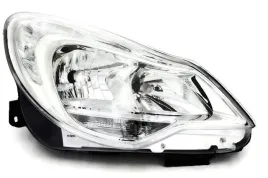 opel-corsa-d-11-lampa-reflektor-prawy-nowy-depo