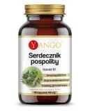 serdecznik-pospolity-ekstrakt-yango-90-kaps