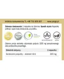 serdecznik-pospolity-ekstrakt-yango-90-kaps-waga-z-opakowaniem-0-17-kg