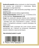 serdecznik-pospolity-ekstrakt-yango-90-kaps-postac-kapsulki