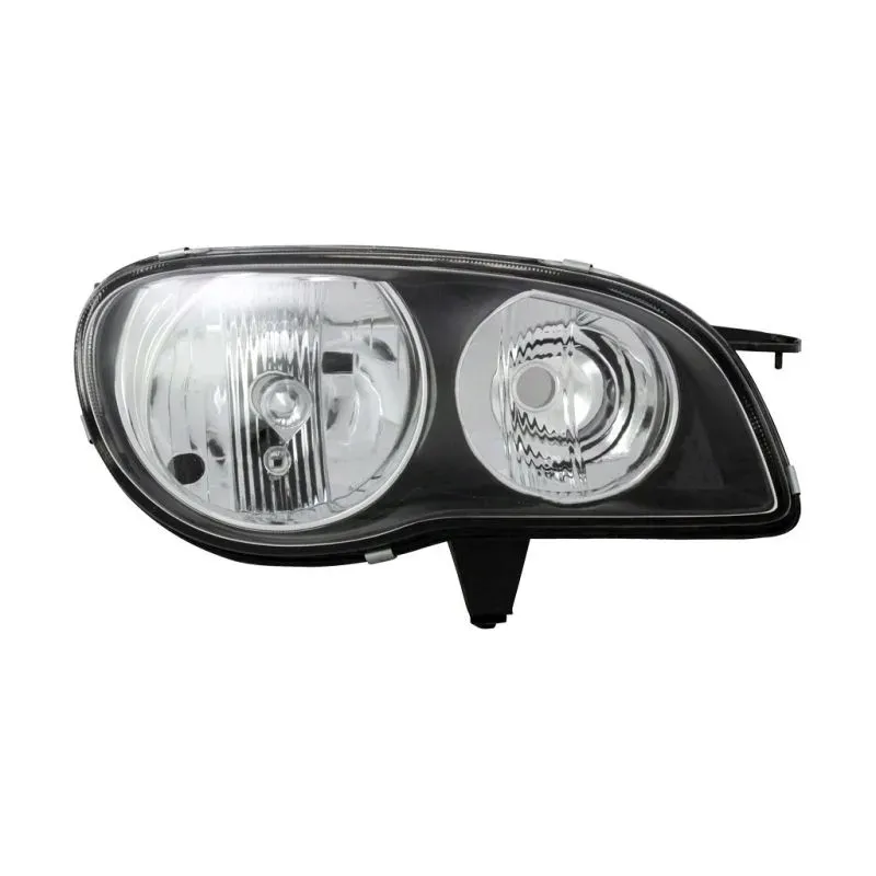 reflektor-prawy-przod-toyota-corolla-e11-stan-nowy
