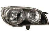 reflektor-prawy-przod-toyota-corolla-e11-stan-nowy