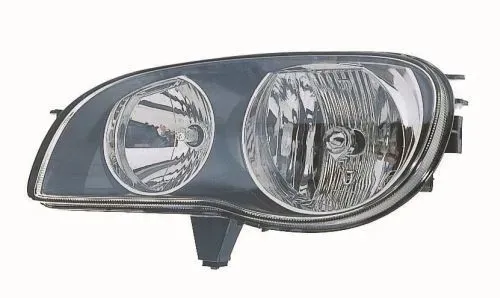 reflektor-prawy-przod-toyota-corolla-e11-strona-zabudowy-prawa
