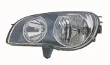 reflektor-prawy-przod-toyota-corolla-e11-strona-zabudowy-prawa