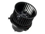 wentylator-wnetrz-silnik-dmuchawa-ford-transit-93-