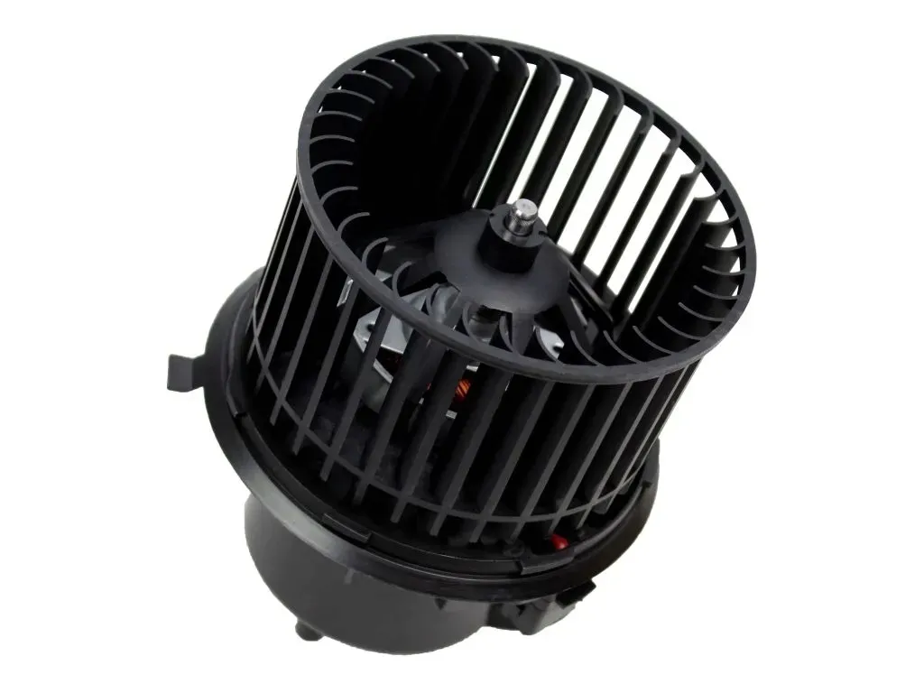 wentylator-wnetrz-silnik-dmuchawa-ford-transit-93-