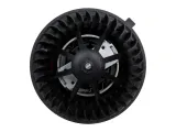 wentylator-wnetrz-silnik-dmuchawa-ford-transit-93-stan-nowy