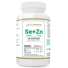 selen-200g-cynk-15mg-prebiotyk-produkt-wege