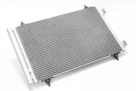 chlodnica-klimatyzacji-fiat-scudo-2007-nowa