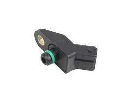 czujnik-cisnienia-kolektor-dolotowy-berlingo