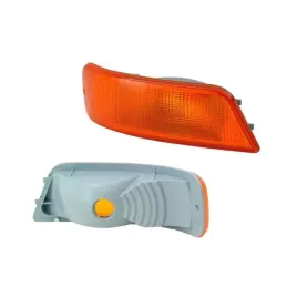 depo-kierunkowskaz-merc-depo-440-1510r-ue