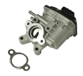zawor-egr-cabstar-np300-pathfinder-iii-2-5d-02-