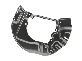 oslona-tarczy-hamulcowej-przod-lewy-bmw-5-e60-e61