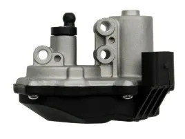 nastawinik-klap-kolektora-ssacego-audi-a4b8-2-0tdi