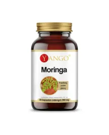 moringa-yango-90-kaps-glukoza-we-krwi